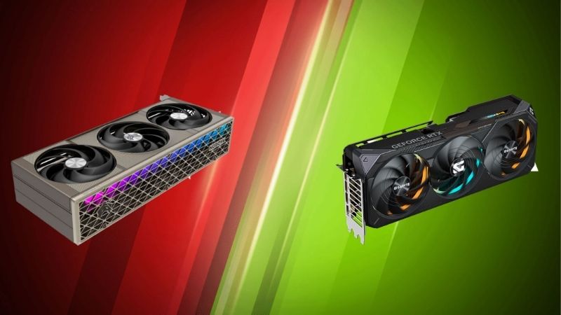 560.94 Nvidia Driver: Known Issues, Fixes and Rollback Guide