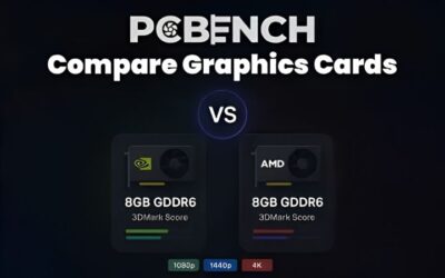 9060 XT 16GB vs 5070 Ti: Budget or Premium GPU in 2026?