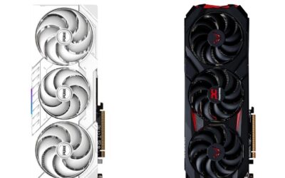 9060 XT 16GB vs 5070: Value or Power Pick for 2026?