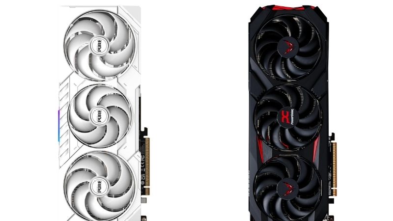 9060 XT 16GB vs 5070: Value or Power Pick for 2026?
