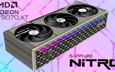 9070 vs 9060 XT: Which AMD GPU Should You Buy in 2026?