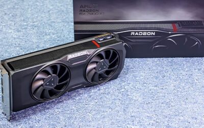 AMD 7800 XT Drivers 2026: Adrenalin Setup, Fixes and Tips