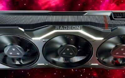 AMD 7900 XTX Drivers: Download, Update, and Fix Guide 2026