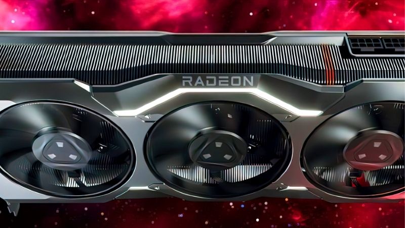 AMD 7900 XTX Drivers: Download, Update, and Fix Guide 2026