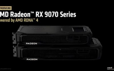 AMD 9070 XT Drivers: The Full 2026 Review and Setup Guide