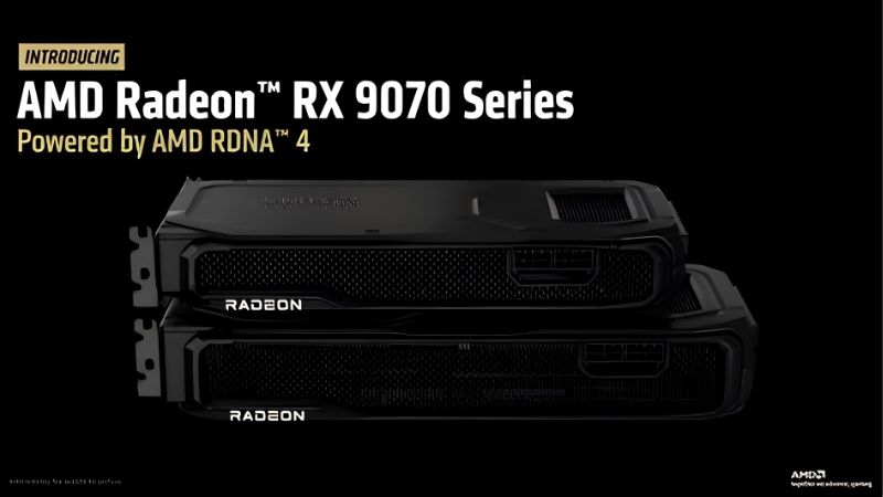 AMD 9070 XT Drivers: The Full 2026 Review and Setup Guide