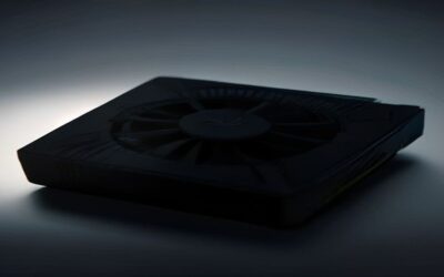 AMD 9070 XT vs Nvidia 5070 Ti: Which GPU Wins in 2026? (In-Depth)