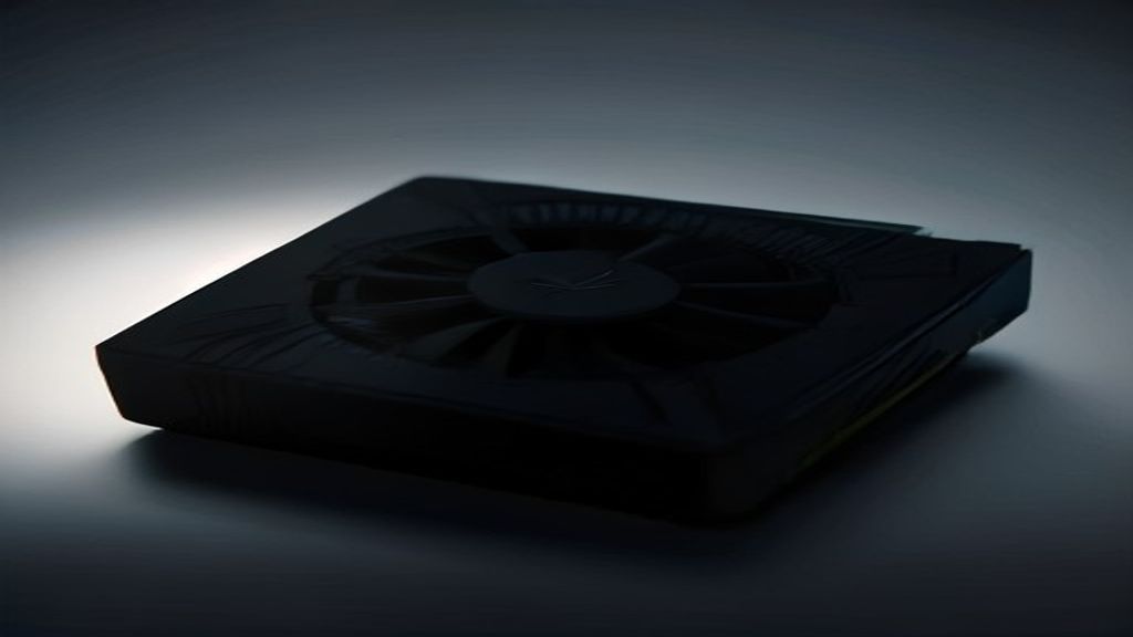 AMD 9070 XT vs Nvidia 5070 Ti: Which GPU Wins in 2026? (In-Depth)