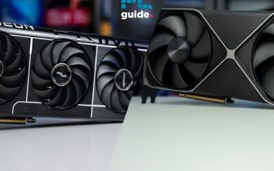 AMD 9070 XT vs RTX 5080: Is 0 More Really Worth It Now?