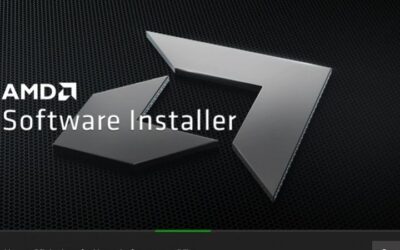 AMD Auto Detect Drivers: The Easy Way to Install Right