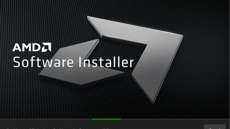 AMD Auto Detect Drivers: The Easy Way to Install Right