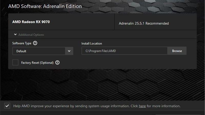 AMD Driver Auto-Detect Tool Review: Is It Worth Using?