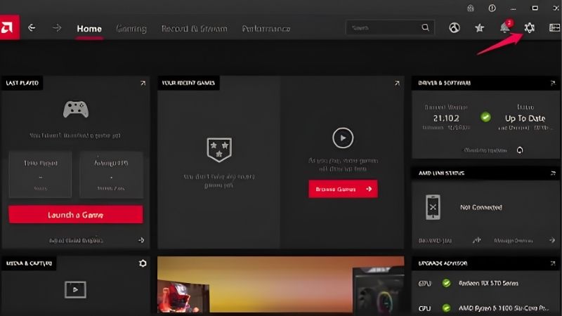 AMD Drivers GPU Guide: Install, Update, and Fix Issues