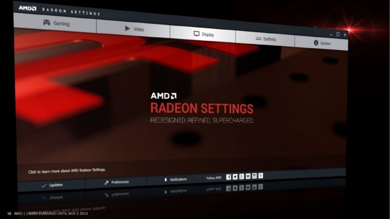 AMD Drivers: How to Download, Install, and Update