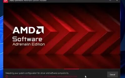 AMD Graphics Driver Download: Complete 2026 Review Guide