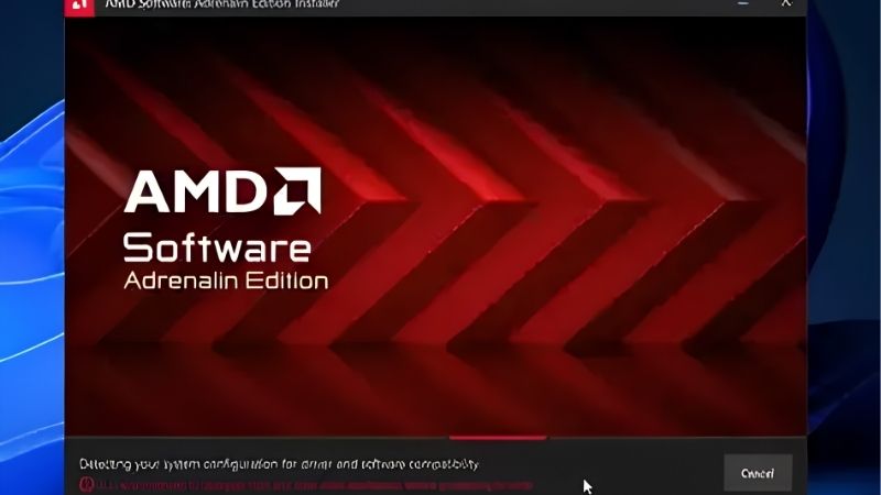 AMD Graphics Driver Download: Complete 2026 Review Guide