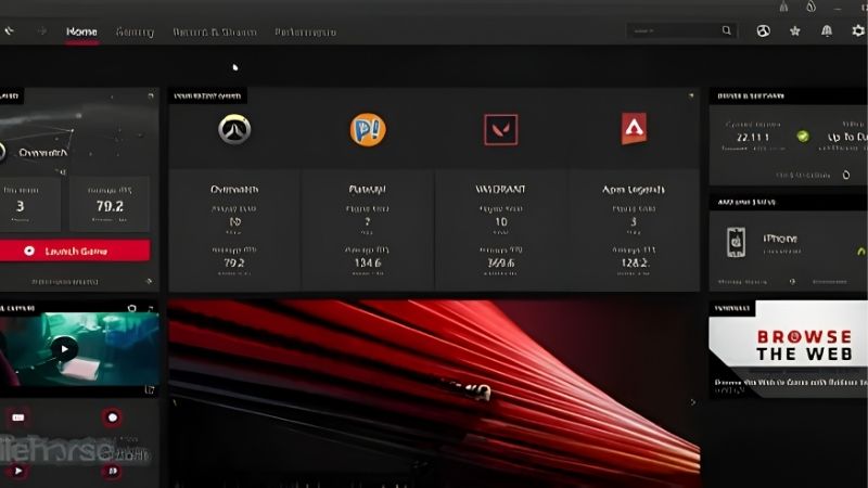 AMD Graphics Drivers: Install, Update & Fix in 2026