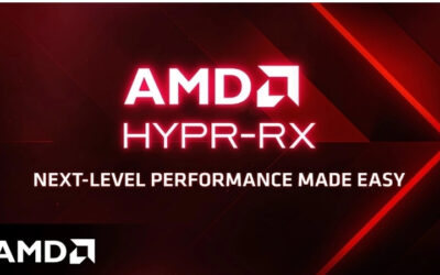AMD HYPR-RX Review: Is This One-Click FPS Boost Worth It?