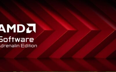 AMD Latest Drivers Review: What’s New and Should You Update?