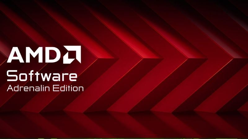 AMD Latest Drivers Review: What's New and Should You Update?
