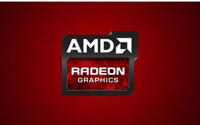AMD Radeon TM Graphics Driver: Update Guide and Common Fixes