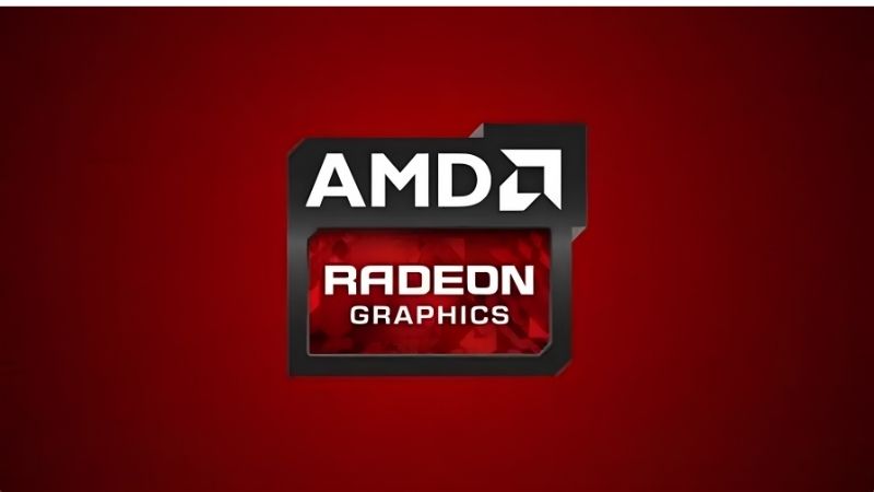 AMD Radeon TM Graphics Driver: Update Guide and Common Fixes