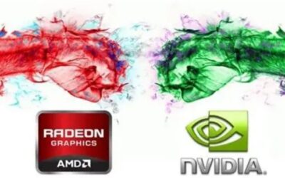 AMD Radeon vs NVIDIA: Which Brand Should You Buy in 2026?