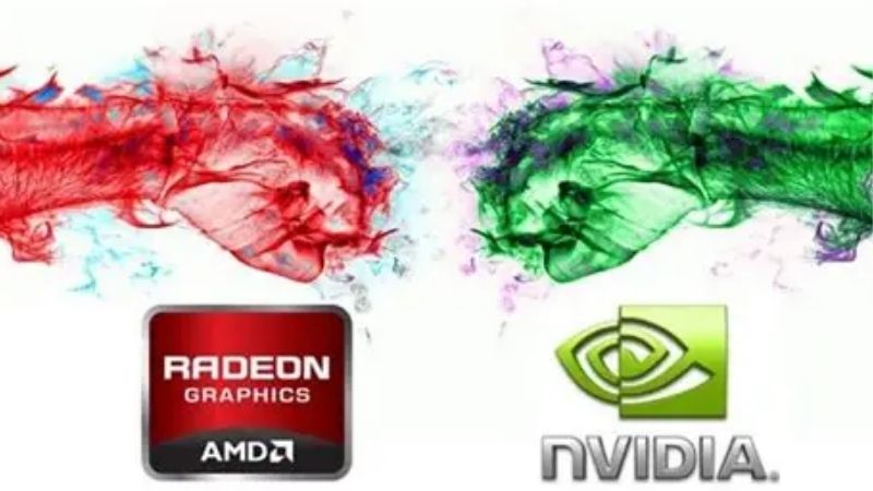 AMD Radeon vs NVIDIA: Which Brand Should You Buy in 2026?