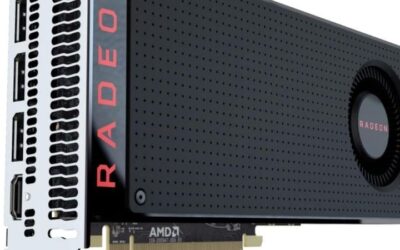AMD RX 580 Drivers 2026: Best Version, Setup and Fixes