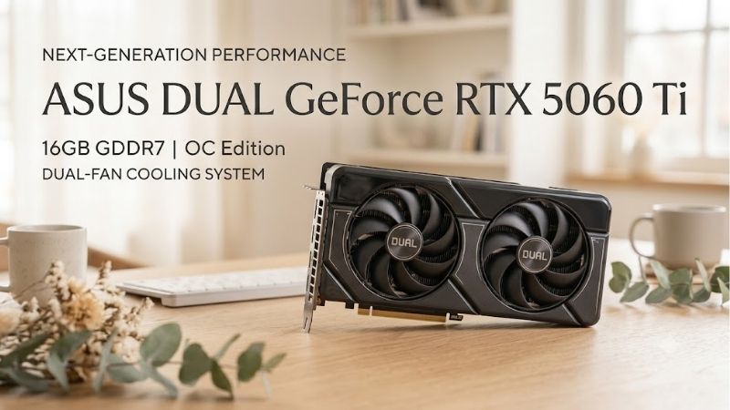 Technical Architecture and Design of the Zotac Solid Core OC
