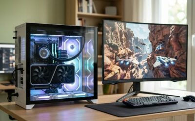 Basemark Gpu Benchmark Review: Ultimate 2026 GPU Test?