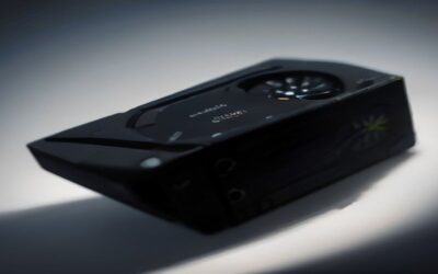 5 Best 4K Gaming Graphics Cards (2026)