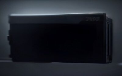 5 Best 4K GPU Cards (2026)
