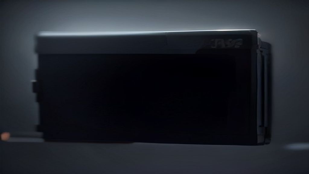 5 Best 4K GPU Cards (2026) 5 Best 4K GPU Cards (2026)