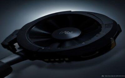 5 Best Affordable Video Cards for Gaming (2026)