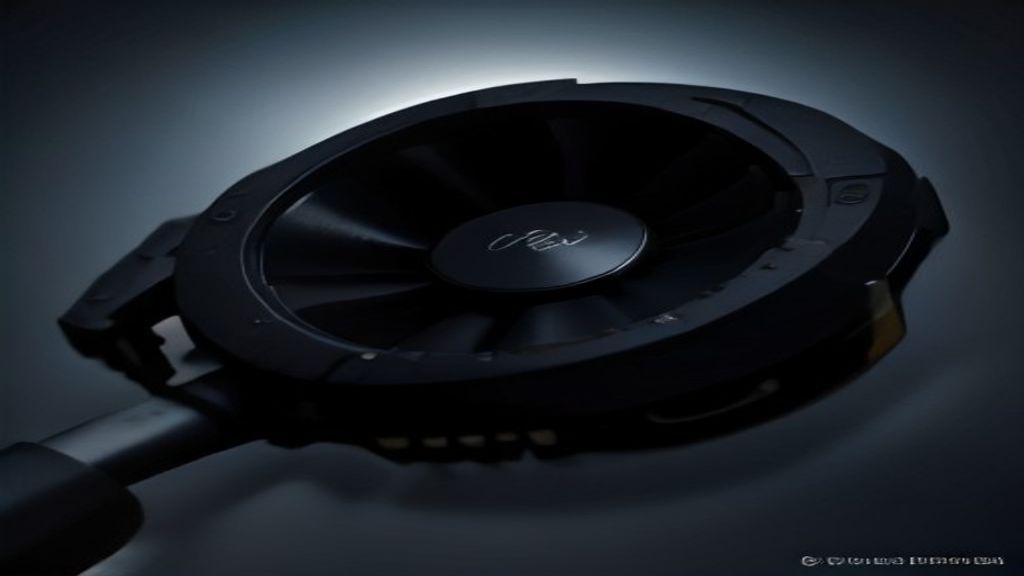 5 Best Affordable Video Cards for Gaming (2026)
