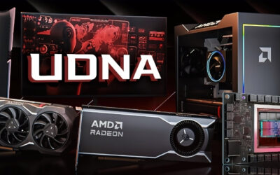 Best AMD GPU 2026: Top Radeon Cards for Every Budget Tier