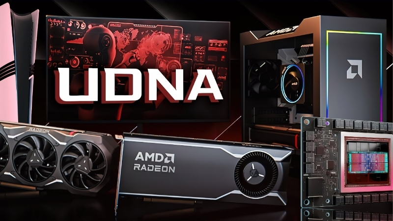 Best AMD GPU 2026: Top Radeon Cards for Every Budget Tier