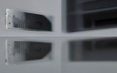 Best AMD GPU vs Nvidia (2026)