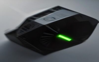Best AMD GPU vs Nvidia (2026)