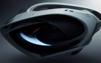 5 Best AMD Graphics Cards (2026)