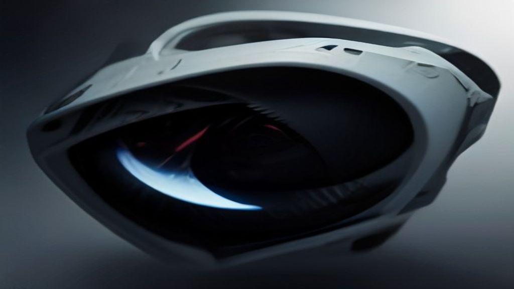 5 Best AMD Graphics Cards (2026)