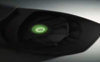 Best AMD Or Nvidia GPU (2026)