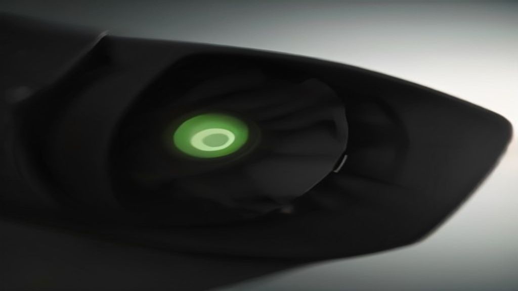 5 Best AMD Or Nvidia GPUs (2026) 5 Best AMD Or Nvidia GPUs (2026)