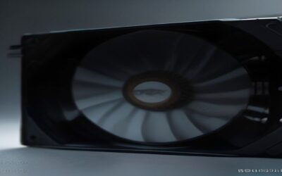 5 Best AMD Radeon Graphics Cards (2026)