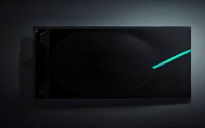 5 Best AMD Video Cards (2026)