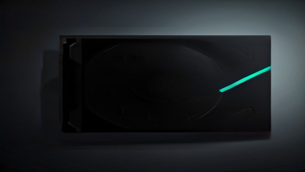 5 Best AMD Video Cards (2026) 5 Best AMD Video Cards (2026)