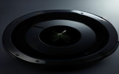 5 Best AMD vs Nvidia GPUs (2026)