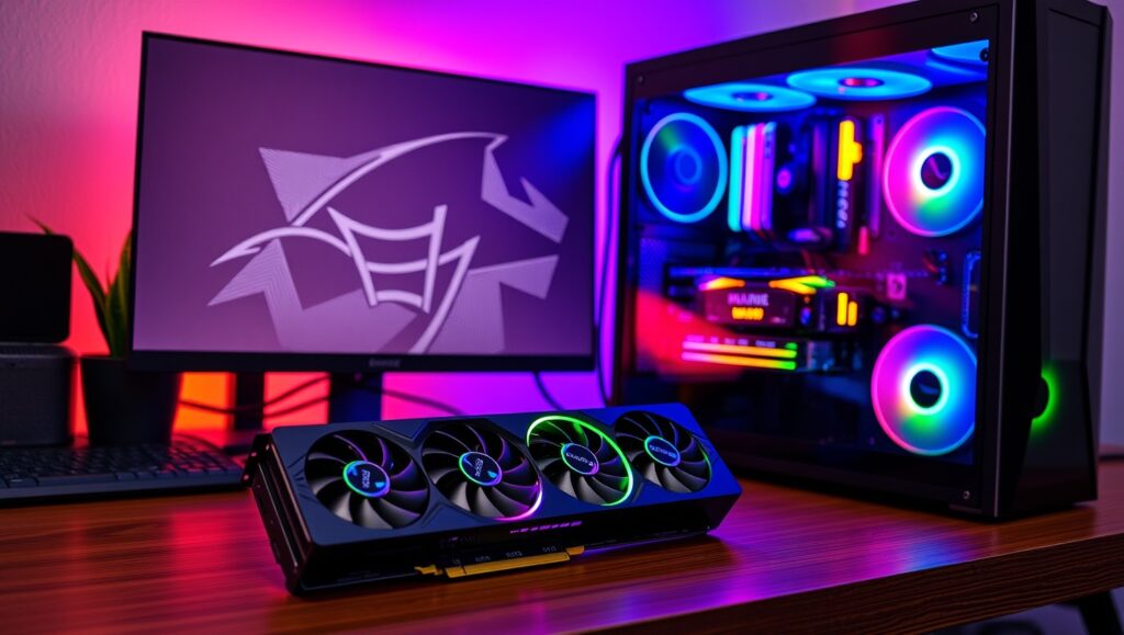 Best Budget Graphics Cards in 2026: 1080p & 1440p GPUs Ranked
