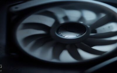 5 Best Computer Graphics Cards (2026)